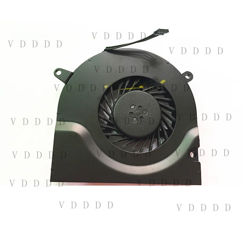 Z... For Apple Macbook Pro A1278 MB991 MB466 MB467 A1342 CPU Cooling Fan