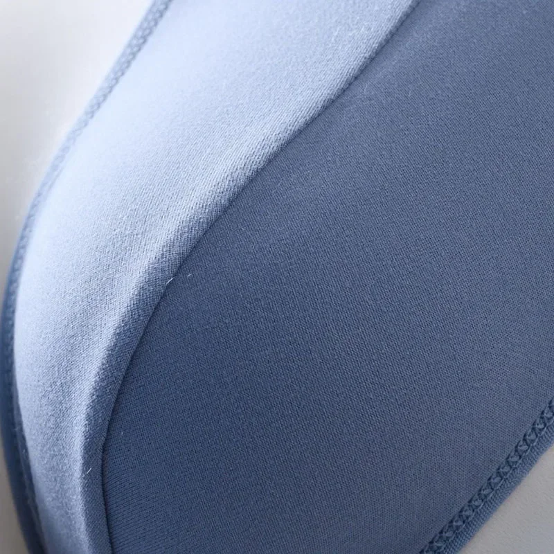 3 قطع سراويل داخلية مثيرة للرجال مطبوعة بأحرف ناعمة قابلة للتنفس، سراويل بوكسر مريحة هدية له