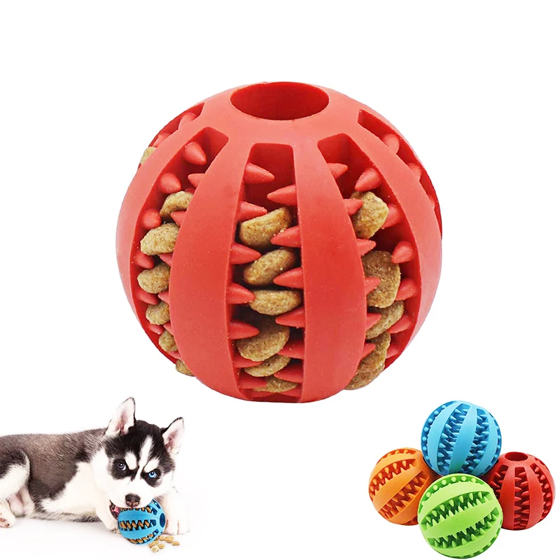 

Durable and engaging high-energy tough bone dog chew toy for aggressive chewers - Promotes long-lasting interactive play - Keep