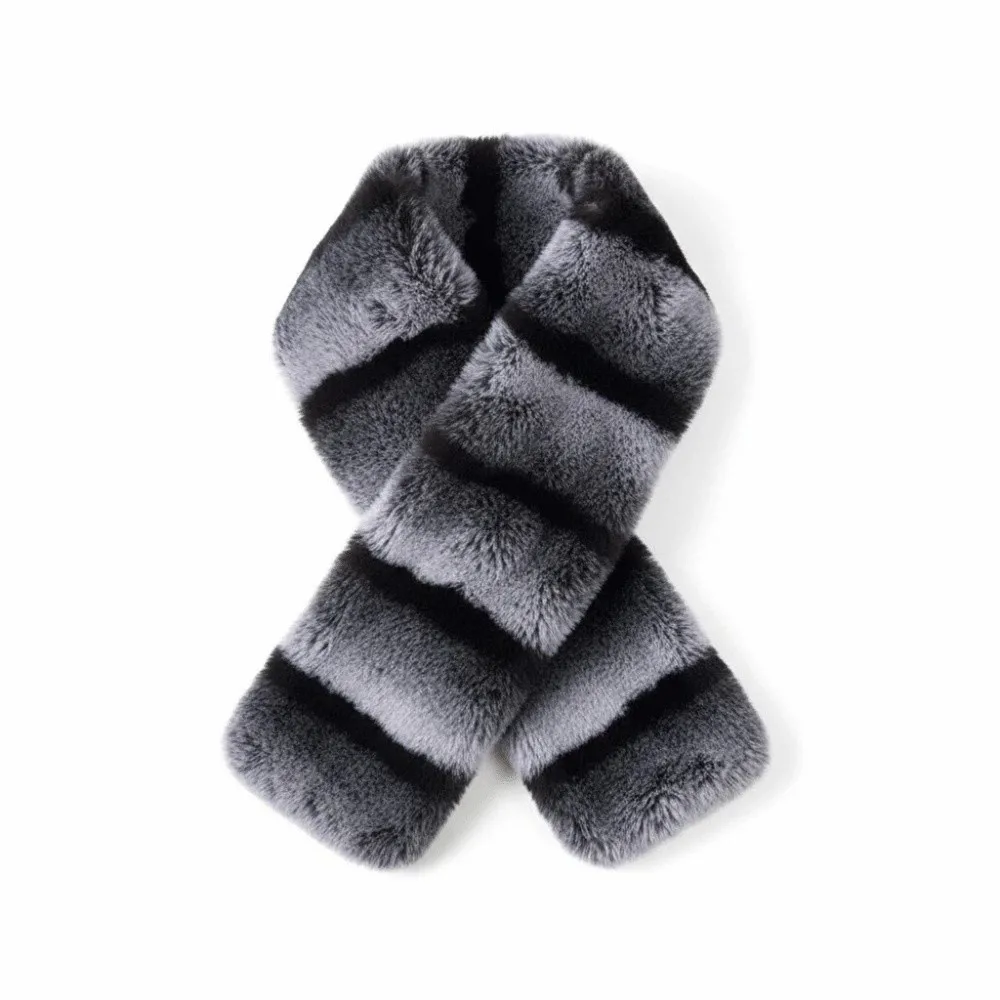 cachecol-cruzado-quente-e-grosso-de-pelucia-gola-termica-macia-de-pele-sintetica-aconchegante-suave-para-a-pele-fofa-e-aconchegante-para-o-frio-da-rua