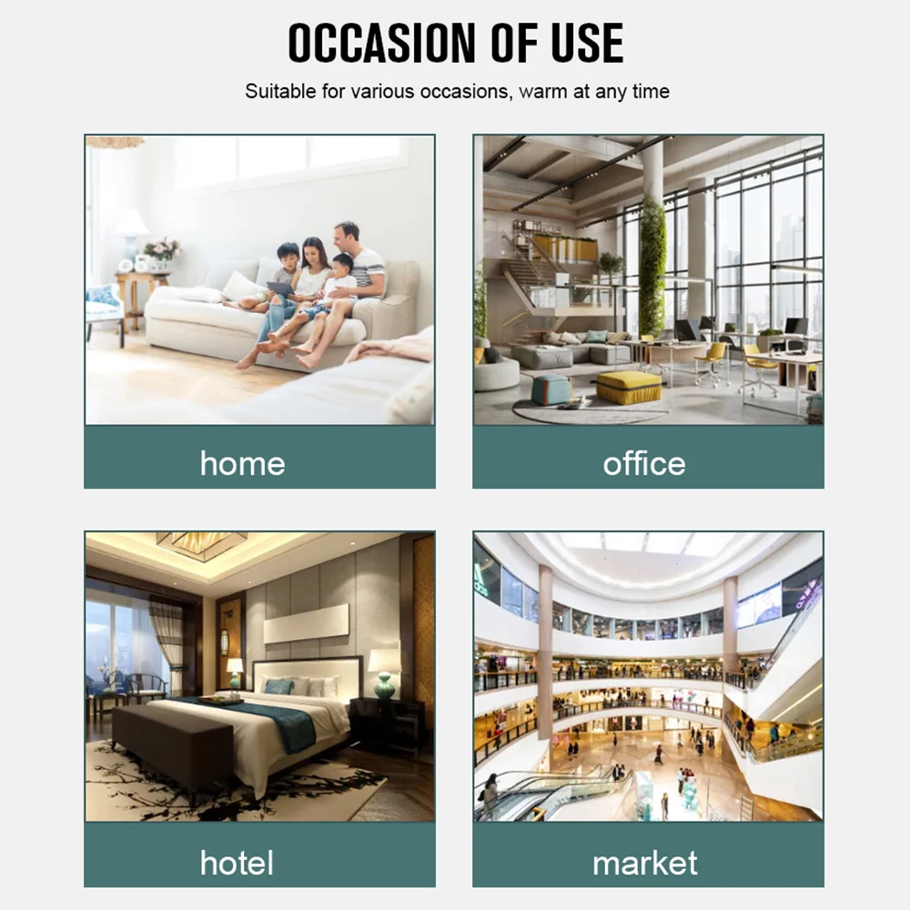 Programmierbarer digitaler Thermostat mit Kindersicherung, WiFi-LCD-Display, NTC-Sensor, Wasserheizung, warmer Bodentemperaturregler