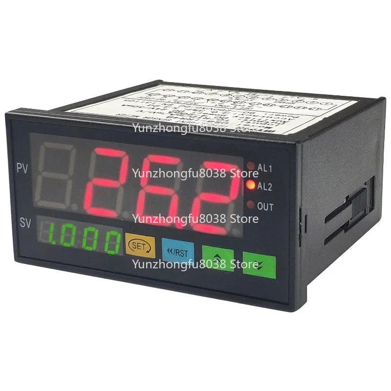 (DS8-RNB) Input 4-2…