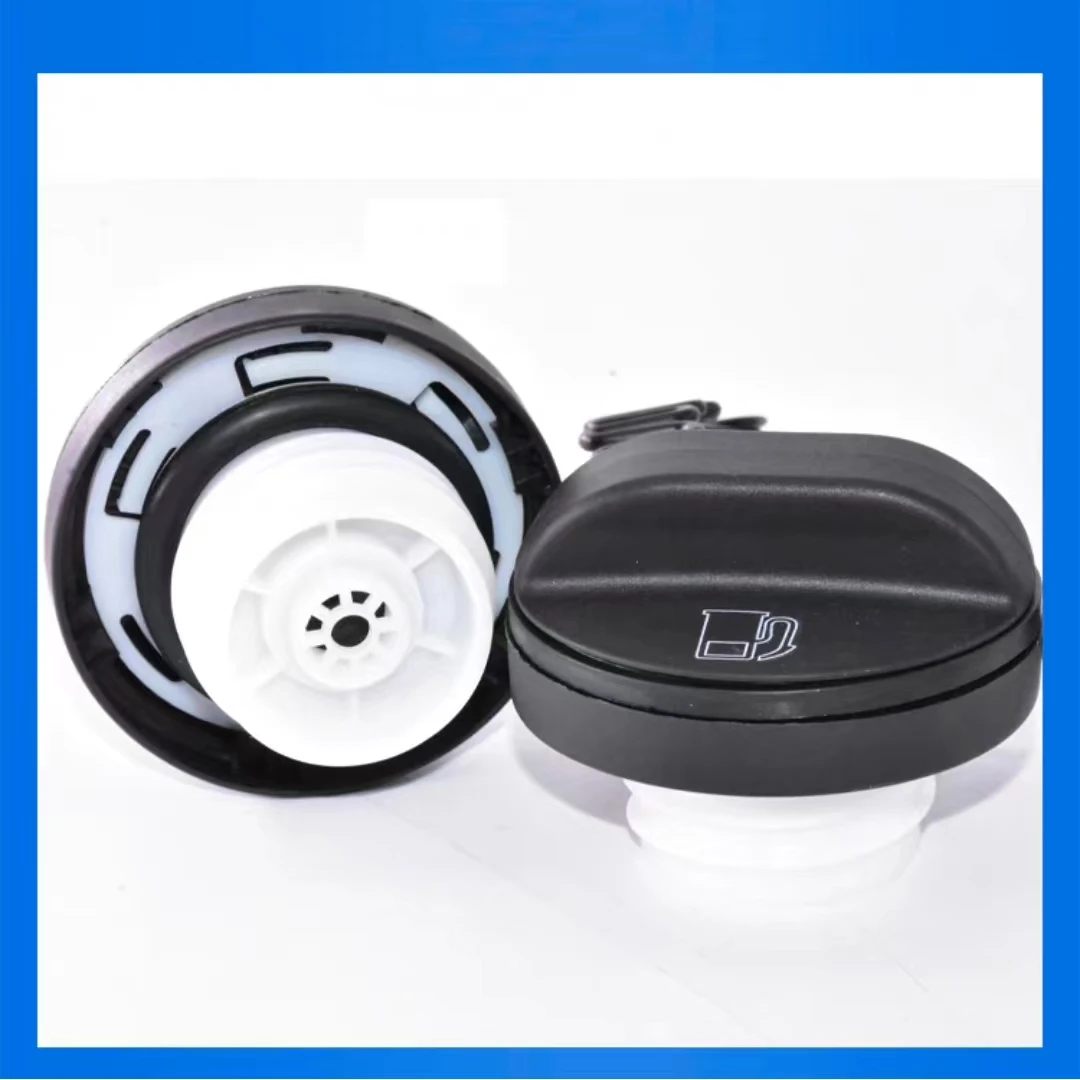94564508   Pokrywa zbiornika paliwa do Chevrolet Aveo (2006-2020) CAPTIVA SPARK — zdjęcie 5