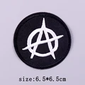 PE6293CT