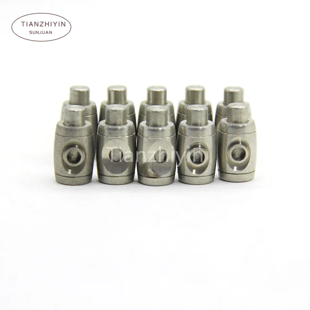 Trumpet Drain Valve Assembly Parts, Water Key Spit Valve Assembly, Cupronickel Trombone, Stage,Exquisite products