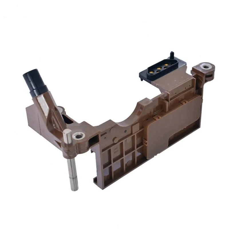 

Automatic Transmission Switch Gear Selector Position Sensor For BMW F01 F02 F03 730D 740I N54 0260550027 6058007084 Replacement-