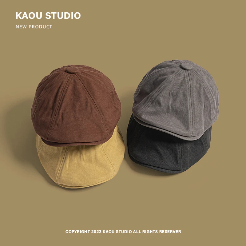 Рисунок 2 - Хлопковый весенне-осенний универсальный