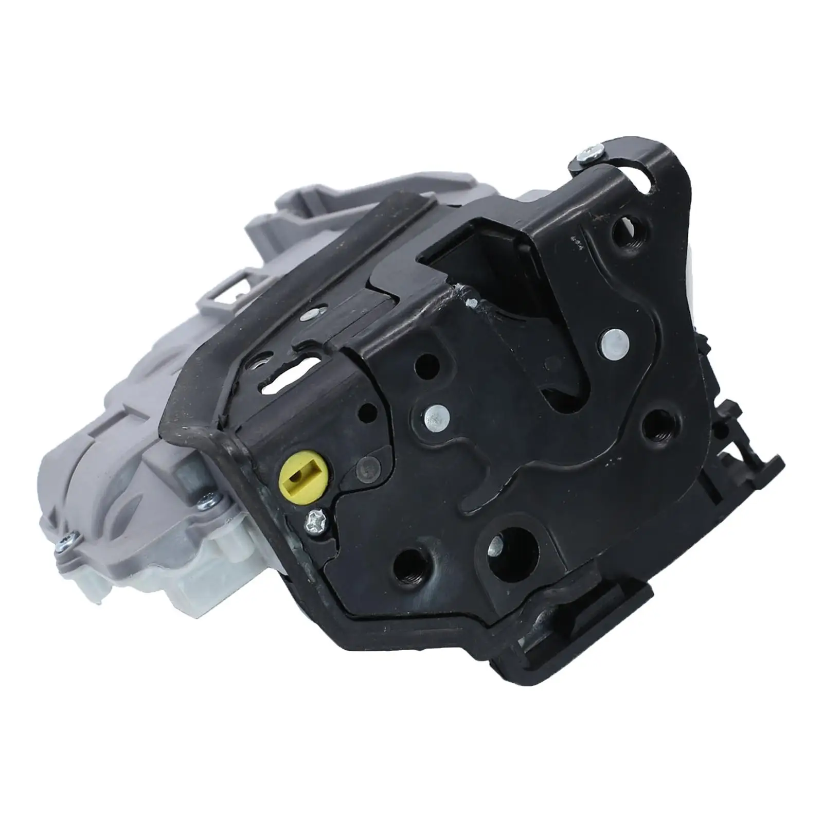 

Car Door Lock Actuator Accessories Interior Replacement Parts for Audi A1 A4 A5 S5 Q3 Q5 Q7 8K0839016 Car Rear Right