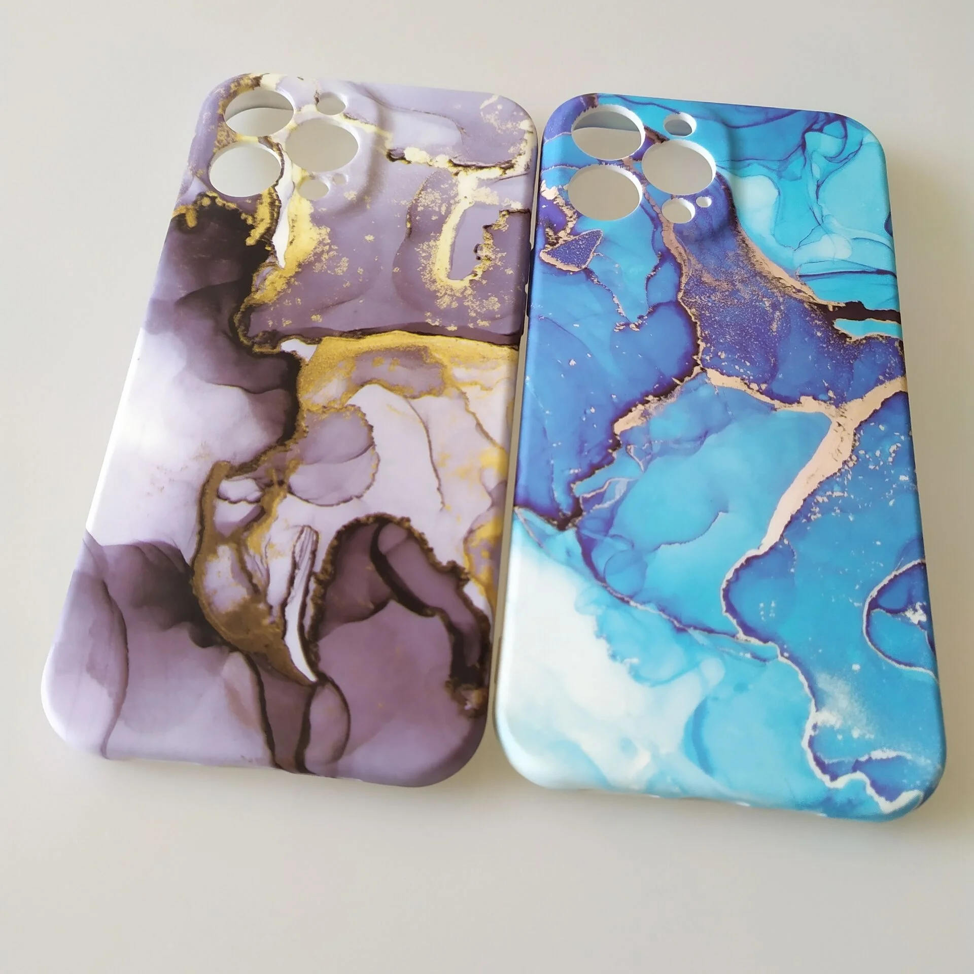 

Manufacturing wholesale iPhone case 14 pro 14 plus 14 pro max