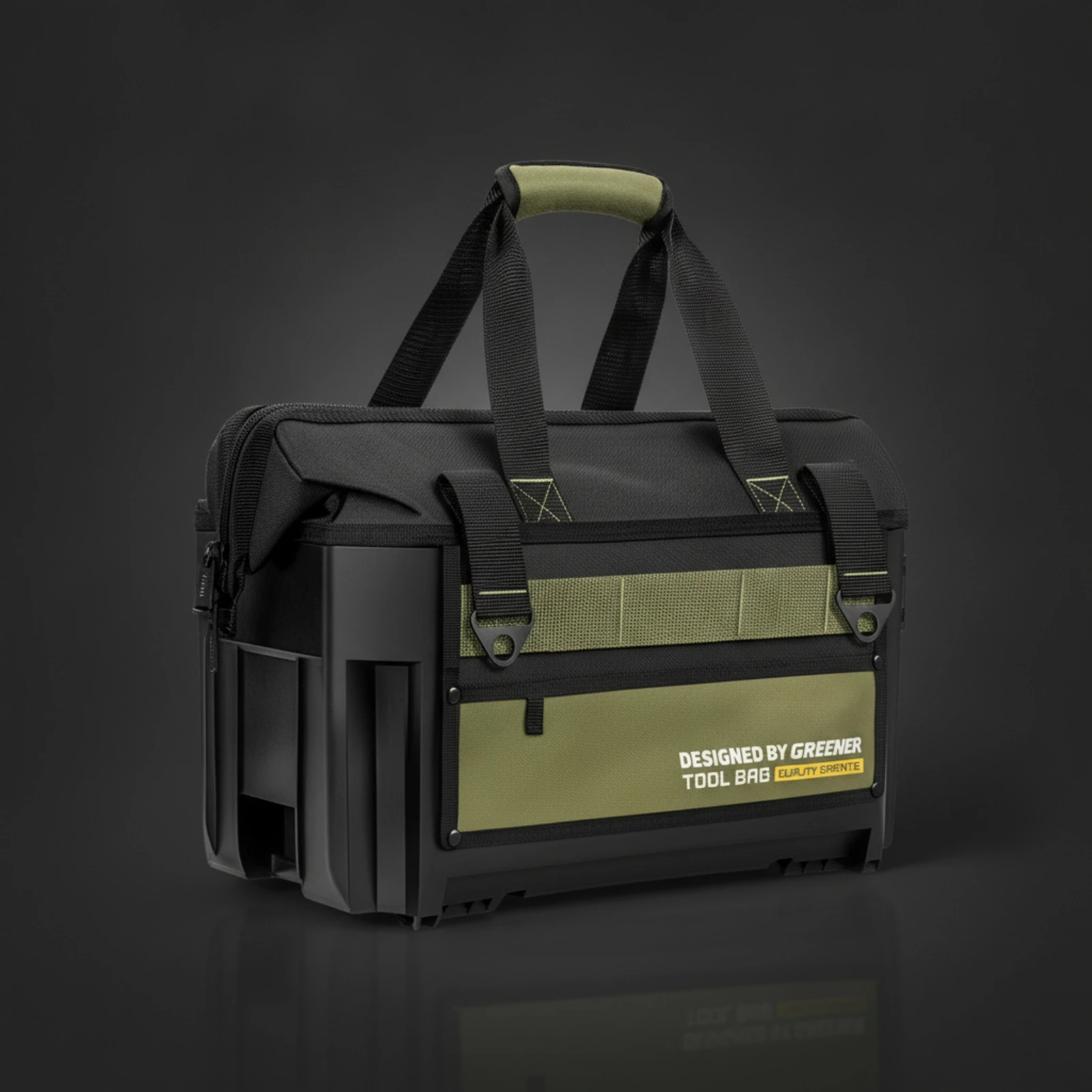 sac-a-outils-avec-base-moulee-sac-a-outils-robuste-avec-base-rigide-impermeable-et-durable-pour-les-artisans-les-chantiers-et-le-travail-sur-le-terrain