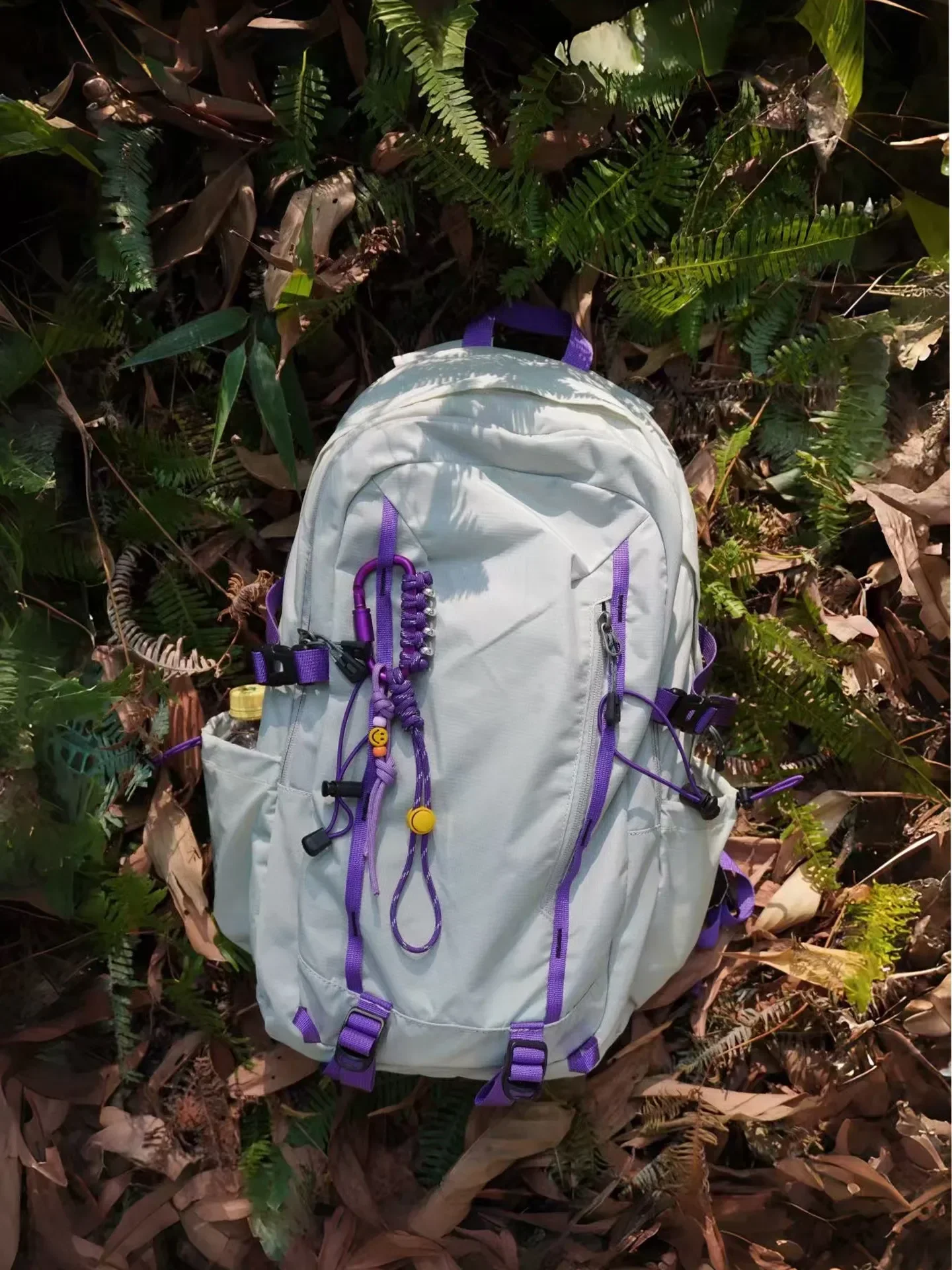 sac-a-dos-de-montagne-impermeable-pour-exterieur-leger-grande-capacite-pour-randonnee-et-sports-30l