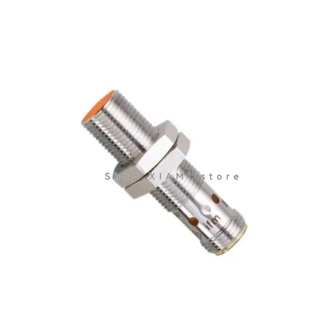 2PCS   IFS204   IFS211   IFS205   IFS212   IFC204   Proximity Switch