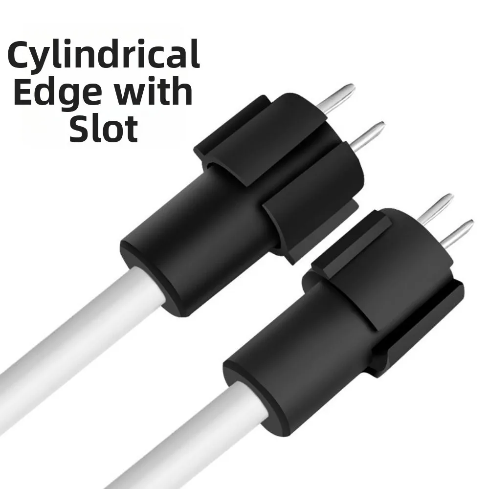 New 60W Soldering Iron Heating Core 936 High-Power Multistyles Ceramic Core Heating Core Accessories for Soldering Station