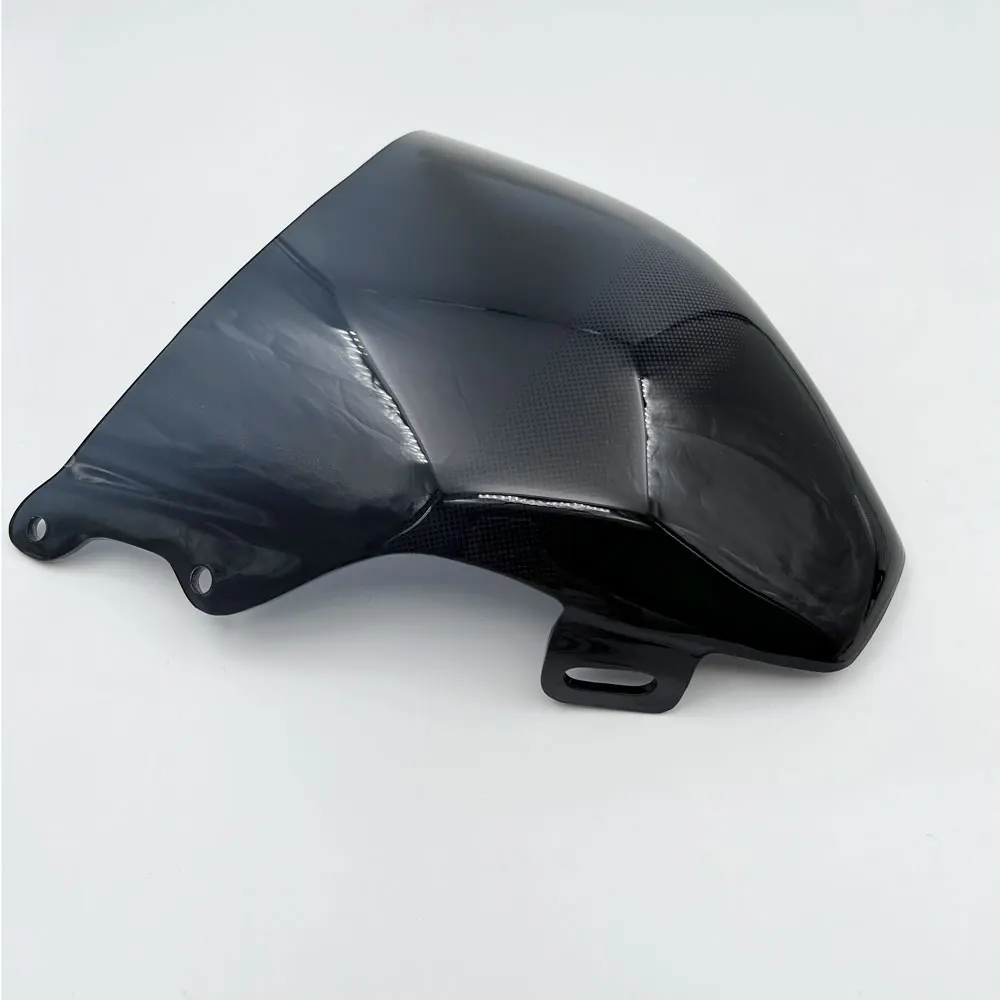 Windshield deflector suitable for For DUCATI MONSTER 821 1200S 797 2014-2023 Years