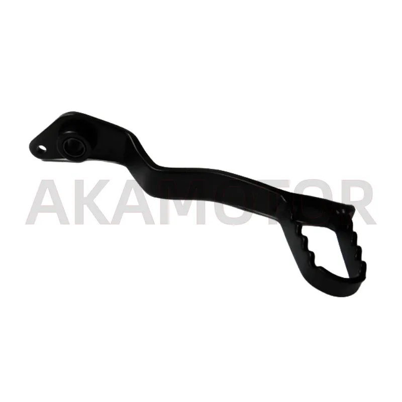 

Rear Brake Pedal for Loncin Voge 500ds 525ds Lx500-a/e