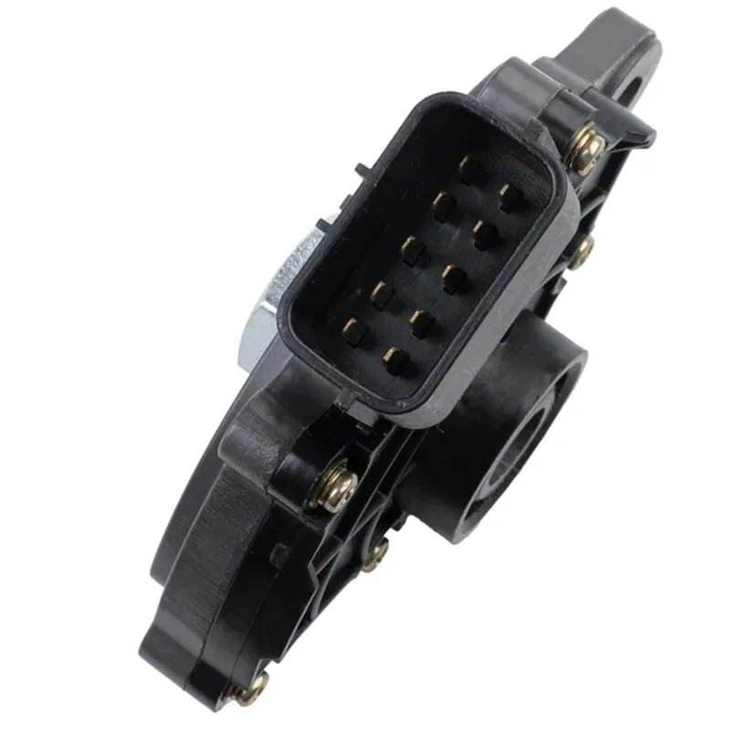

For Honda For Ridesline 2006 28900-RDP-003 28900RDP003 Car Neutral Safety Switch-Boom