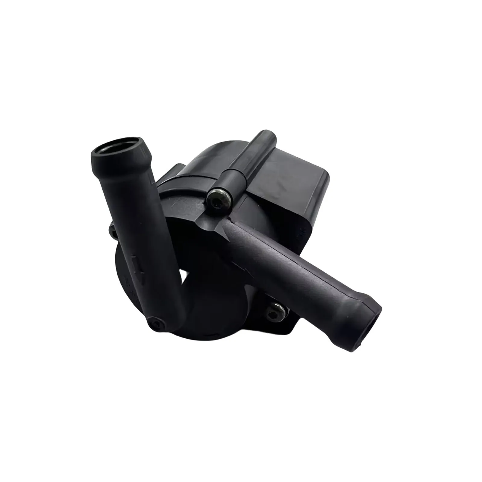 ZOOMKEY Engine Auxiliary Water Pump For Mini Cooper 2007-2015 Cooper Countryman Paceman