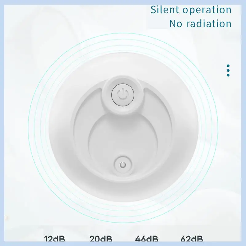 Eas-Desk Car Aromat… - image