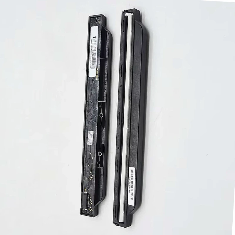 

1 шт., головное устройство сканера CIS CE841-60111 Q8418-60043 для HP M1130 M1132 M1136 M1210 M1212 M1213 M1214 M1216 M1217 M1218