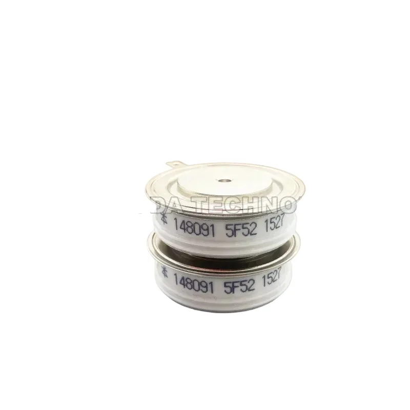 

148091 T520S1200T N5946FD220CAA N5946FD220 SM45CX NEW ORIGINAL SCR THYRISTOR MODULE IN STOCK