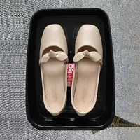 Plateau de rangement pour chaussures de voiture, intérieur multifonctionnel, accessoire Durable, organisateur de véhicule, boîte de conteneur sous le siège 5