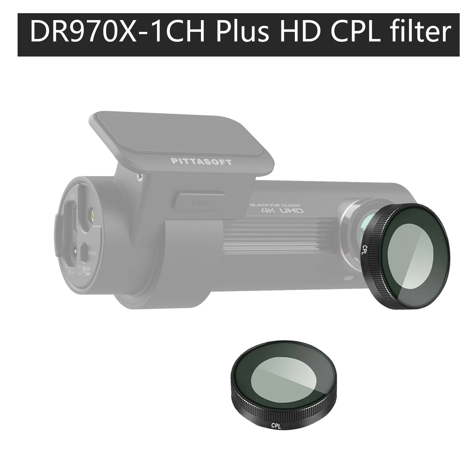 blackvue москва blackvue москва