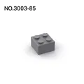 dark grey-20pcs