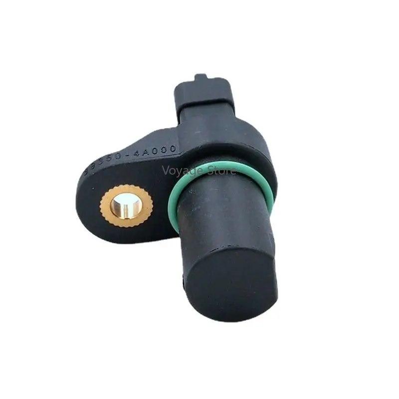 Applicable to CKP sensor 39350-4A000 of mo*dern Kia automobile crankshaft position sensor