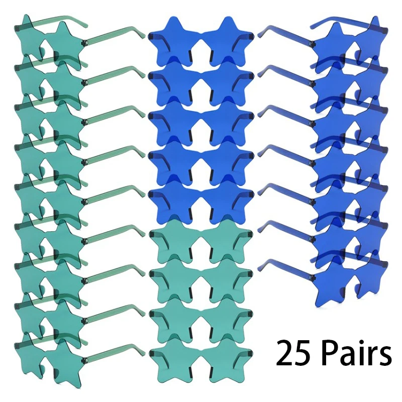 Thumbnail 3 - #9 Top 20 Trendy Fashion Sunglasses Worth Buying In 2026