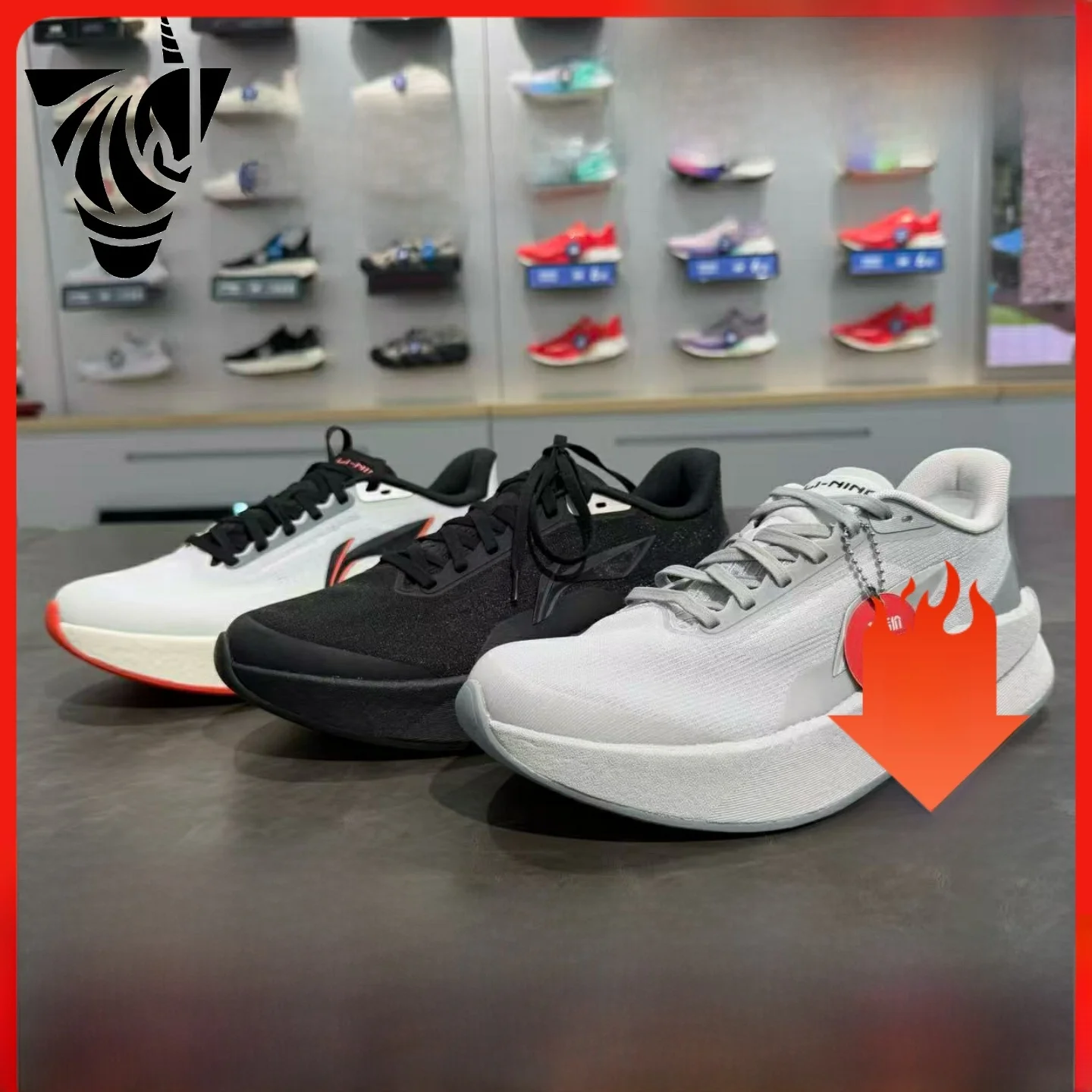 scarpe-da-corsa-arbw007-unisex-leggere-ad-alto-rimbalzo-con-assorbimento-degli-urti-traspiranti-versione-aggiornata