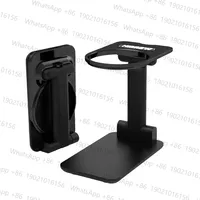 1Pcs In-Car Coffee Machine EU US UK Power Adapter Accessories for  H4