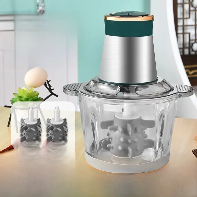 

Auatic Garlic Peeler Multifunctional Kitchen Tool for Home Use Garlic Maer Skin Remover Device Plastic Material