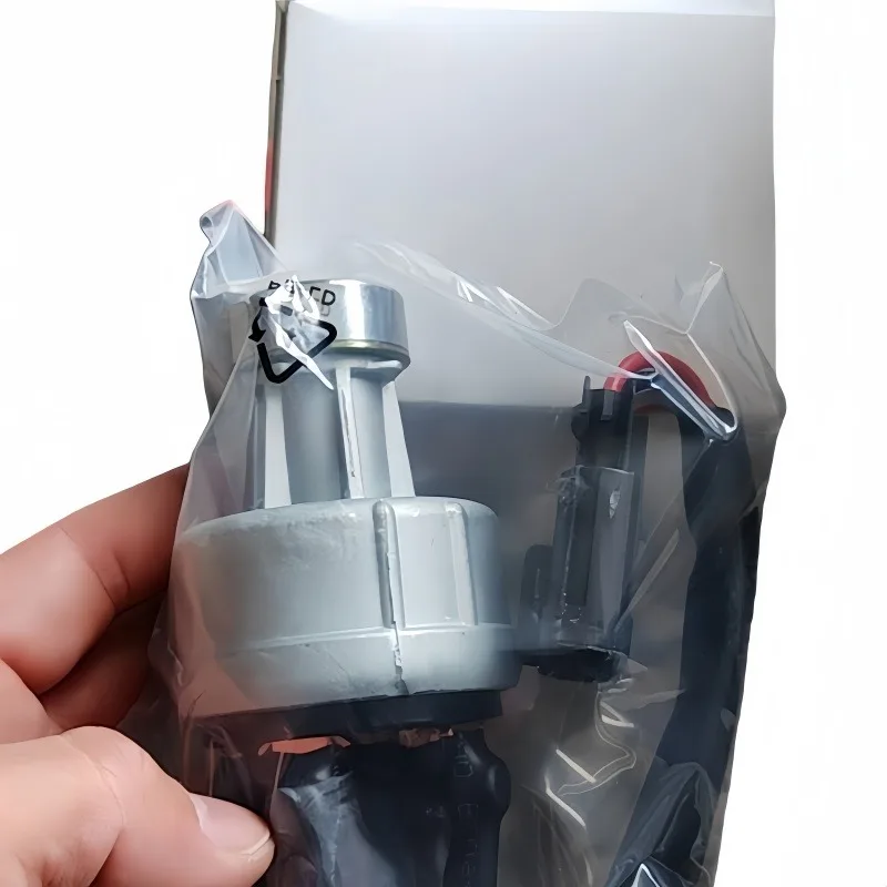 Excavator Start Switch, Ignition Switch Key Switch 8036948203-Position Switch (OFF, ON, START) Engine Start System Fast Delivery