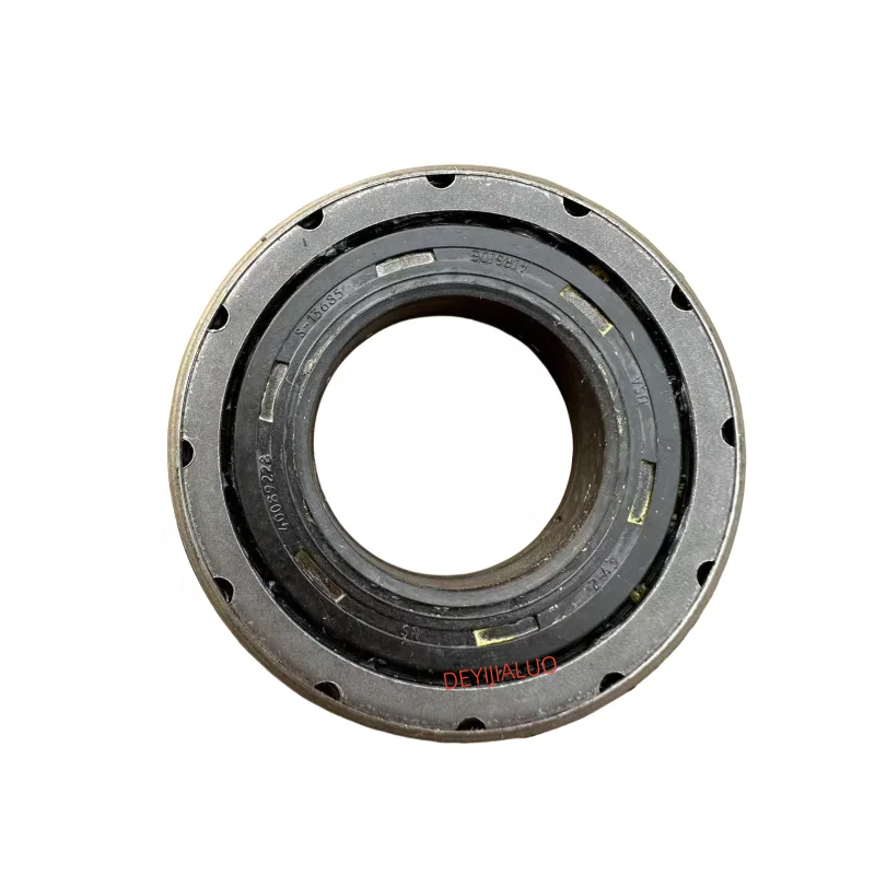 

2025Automotive Parts Front Drive Shaft Internal Shaft Seal OEM 22761722 15801507 12471591 12471682 12479012 26059623 Chevrolet T