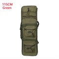 Green 115CM