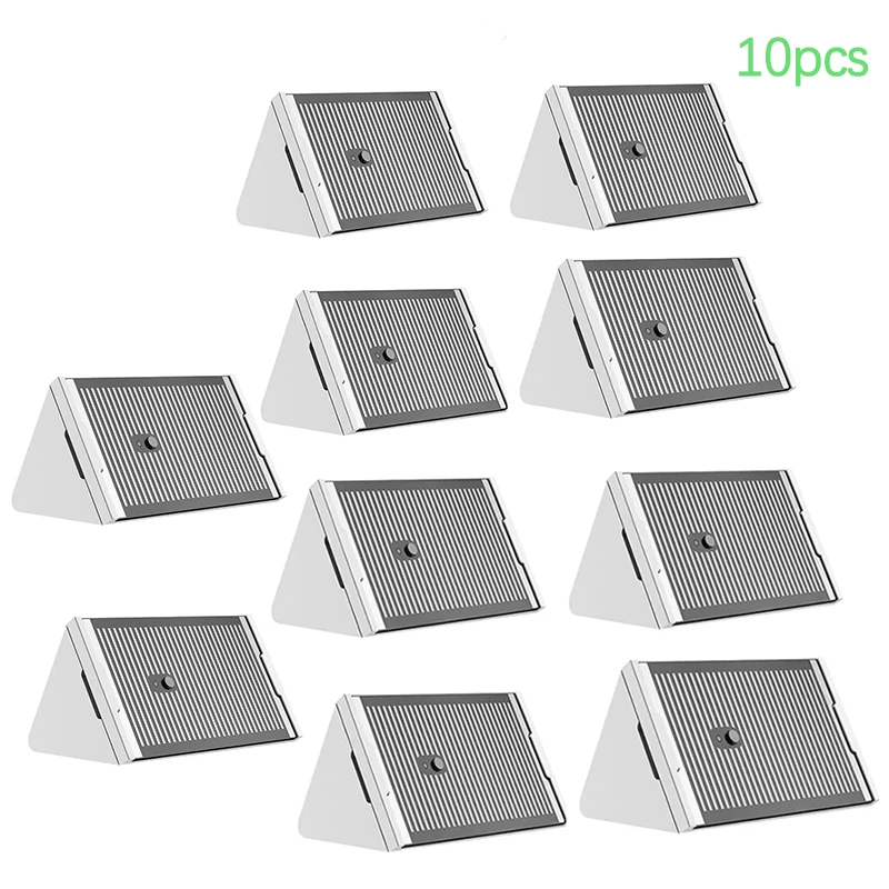 2024 Linptechน้ํารั่วSensor RS1 เครื่องตรวจจับฝนน้ําท่วมบลูทูธIPX7 กันน้ําสําหรับHome Securityทํางานร่วมกับMi Home Mi Jia App