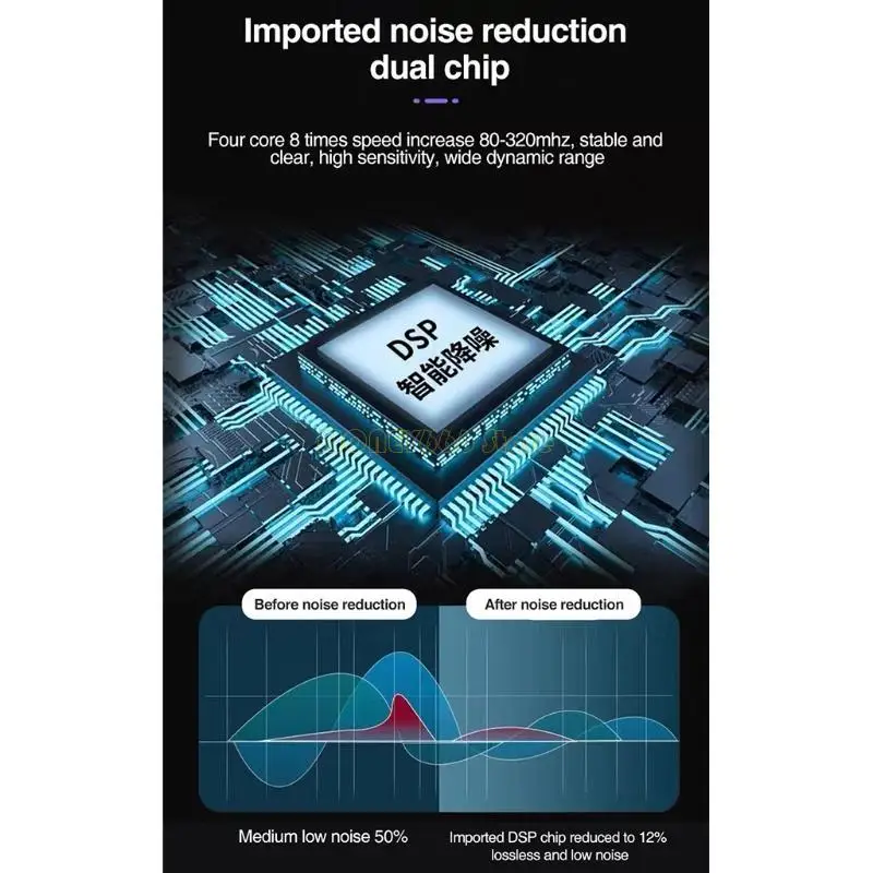 F62C K Song Live Sound Card Set Computer Live трансляция внешняя звуковая карта микрофон