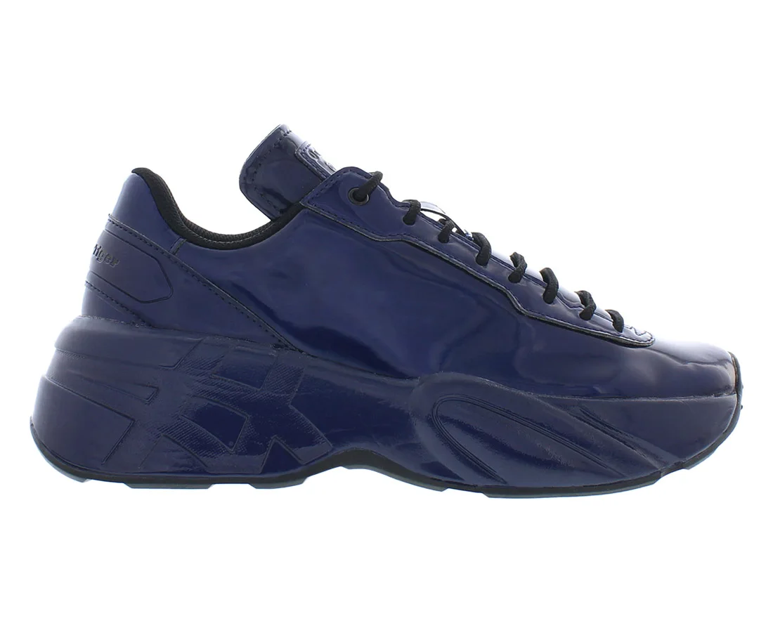 

Onitsuka Tiger P-Trainer PRZM Unisex Shoes