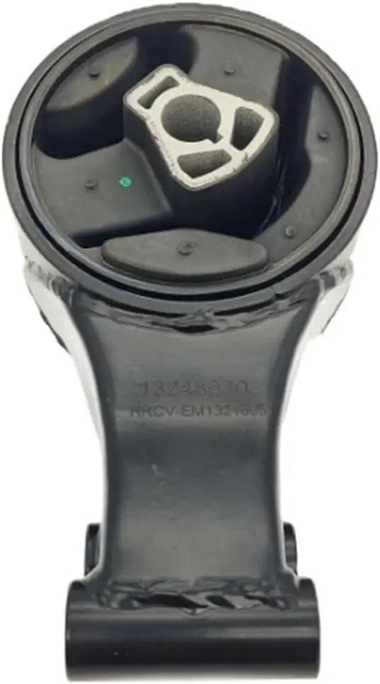 

Original Transmission Mount Fit Chevrolet Cruze 2011-2015 13248630 13365233 13376975 Em4080 High Quality