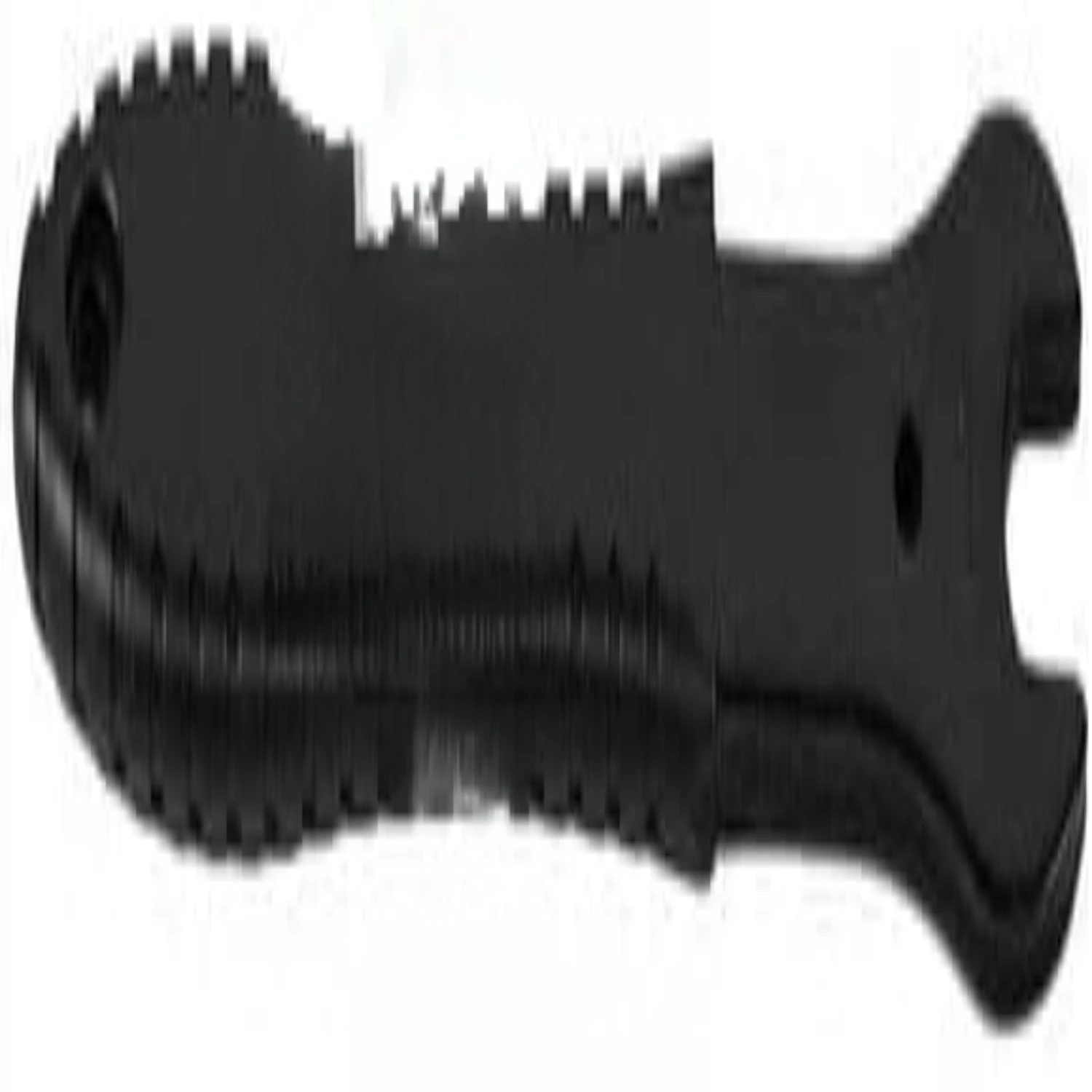 

Effortless and Convenient High-Quality Pedal Wrench for Simple Bike Maintenance - Essential Tool for Lasting Performance and Enj