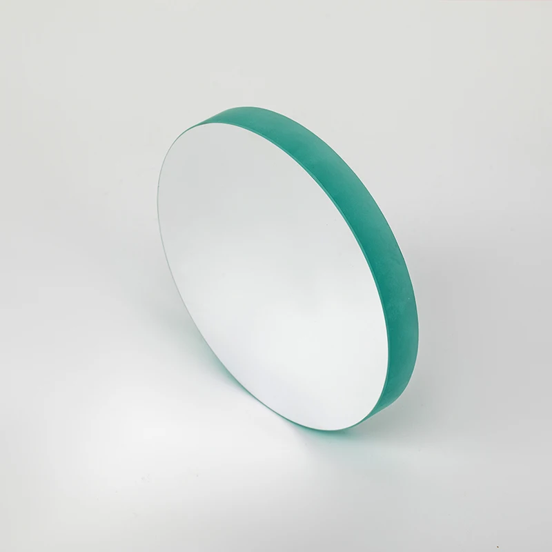 

D160F1300 Newtonian reflector mirror professional astronomical telescope accessory ideal for stargazing and educational use