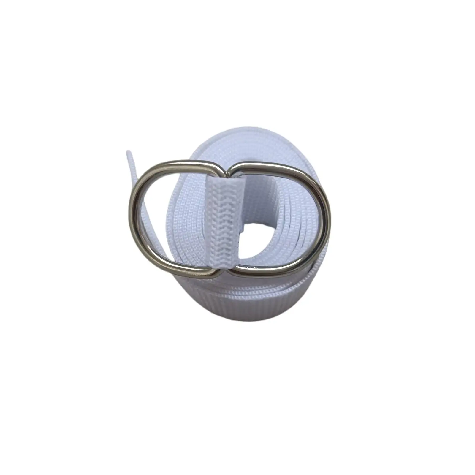 

Football Belt Durable Sports Professional Training Football Pants Belt Long Belt
