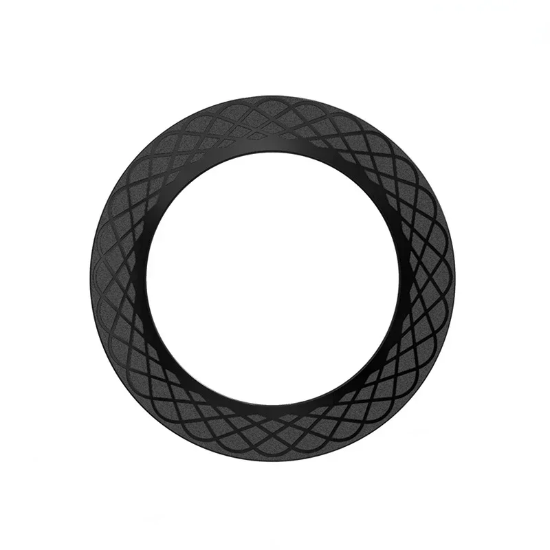 마그네틱 플레이트 링 유니버설 패드 스티커 마운트 자석 스탠드 IPhone13 14 15 시리즈 무선 충전기 자동차 전화 홀더