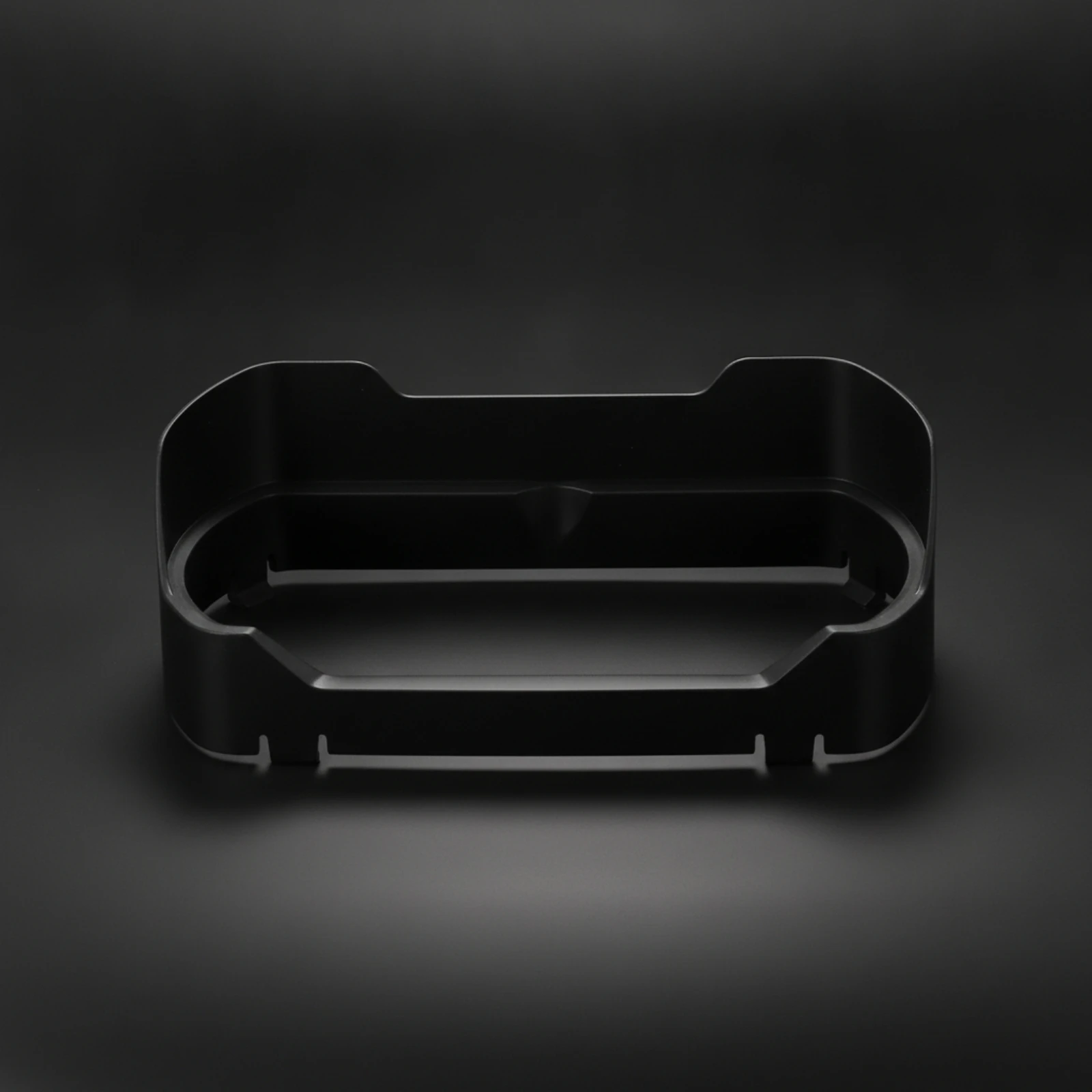 Instrument Cluster Protector Resistant Instrument Cluster Sun Visor Cover Speedometer Sun Visor Rainproof Cover Dustproof