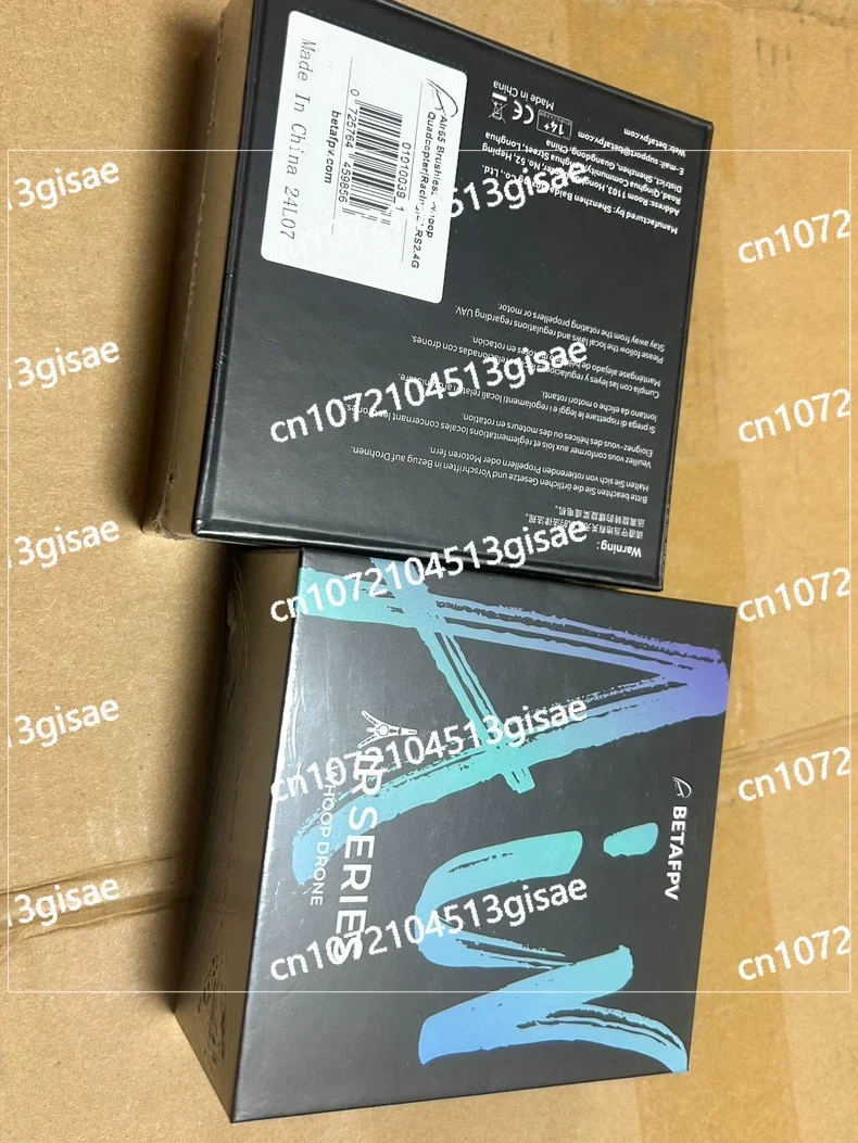 �y�Z�[�����z�V����BETAFPV Air65 ���[�V���O���t���[�X�^�C�����[�V���O���ؔ�ŃN���X�I�[�o�[