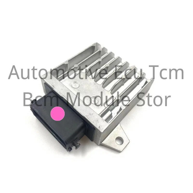 Brand new L539-18-9E1A Transmission Control Module For Mazda TCM TCU 3 2.5L L539 18 9E1A L539189E1A