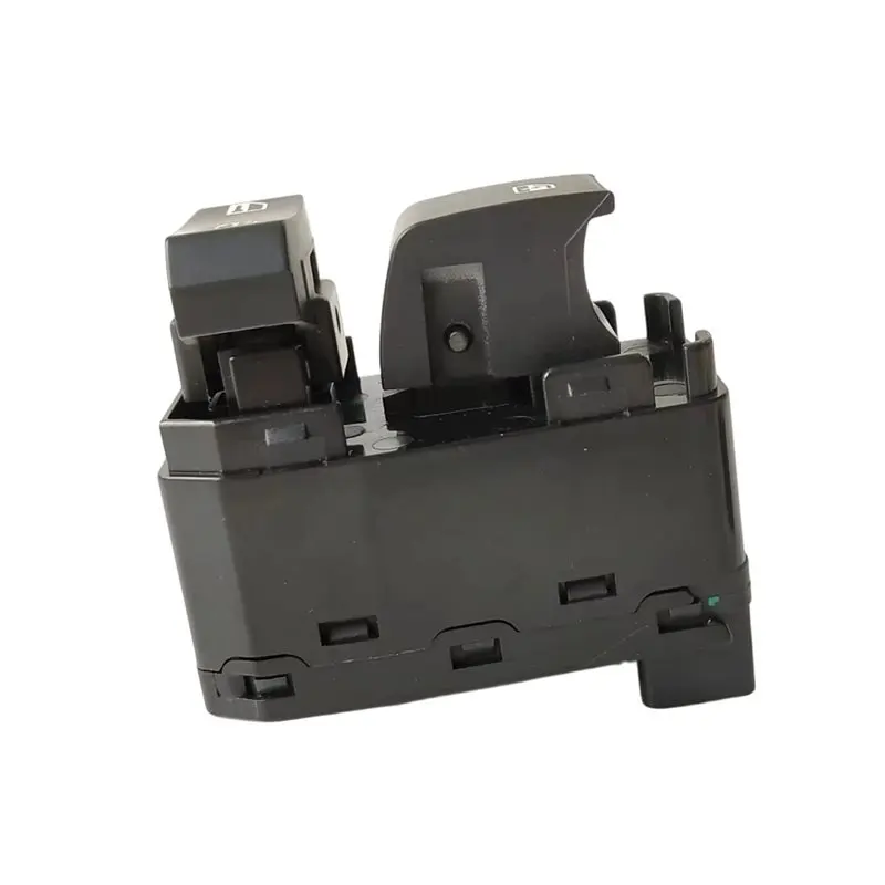 NEW Window Control Switch 96645327 96645210 Front Right Rear Left For EPICA 2007-2012-ABQA