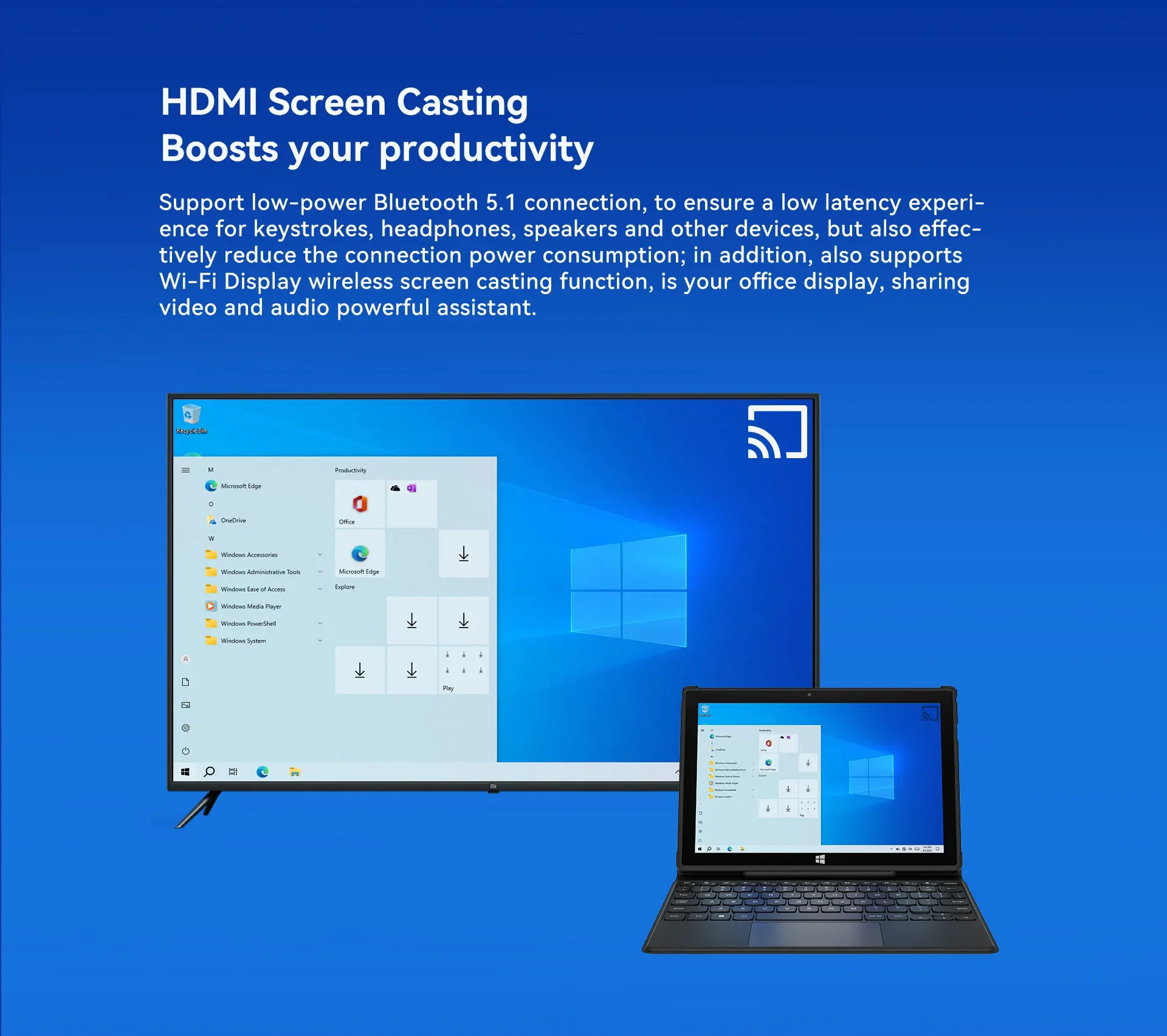 Thumbnail 4 - #68 Highest Rated Tablets to Buy in 2026