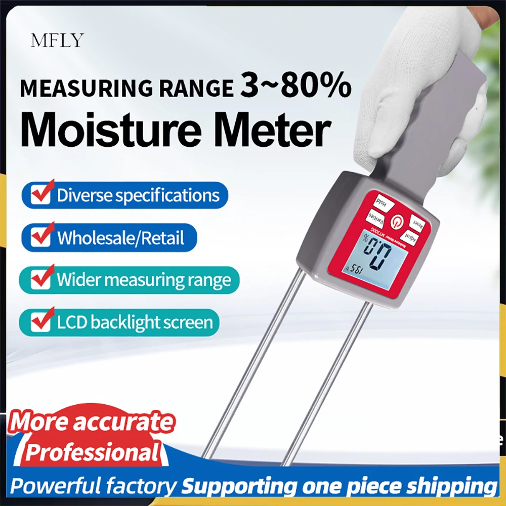 3-80% Digital Hay M…