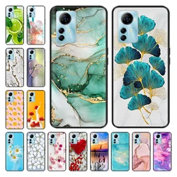 For ZTE Blade A72S A 72s Case 6.75